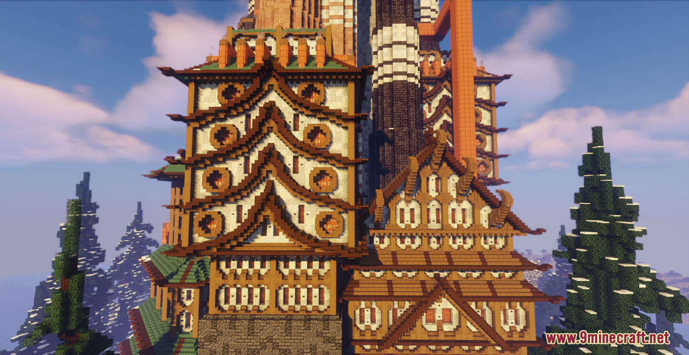 1745901897 949 steampunk castle map 1215 1201 special castle design
