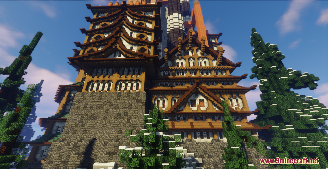 1745901898 172 steampunk castle map 1215 1201 special castle design