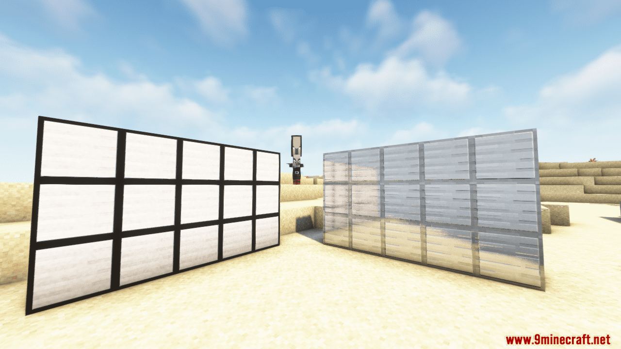 1745947850 67 super ore block mod 1211 1201 for storage and