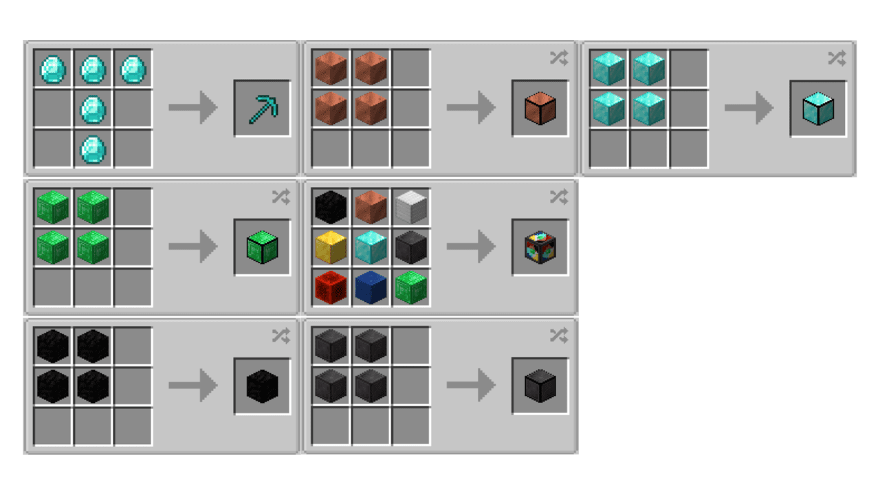 1745947853 975 super ore block mod 1211 1201 for storage and
