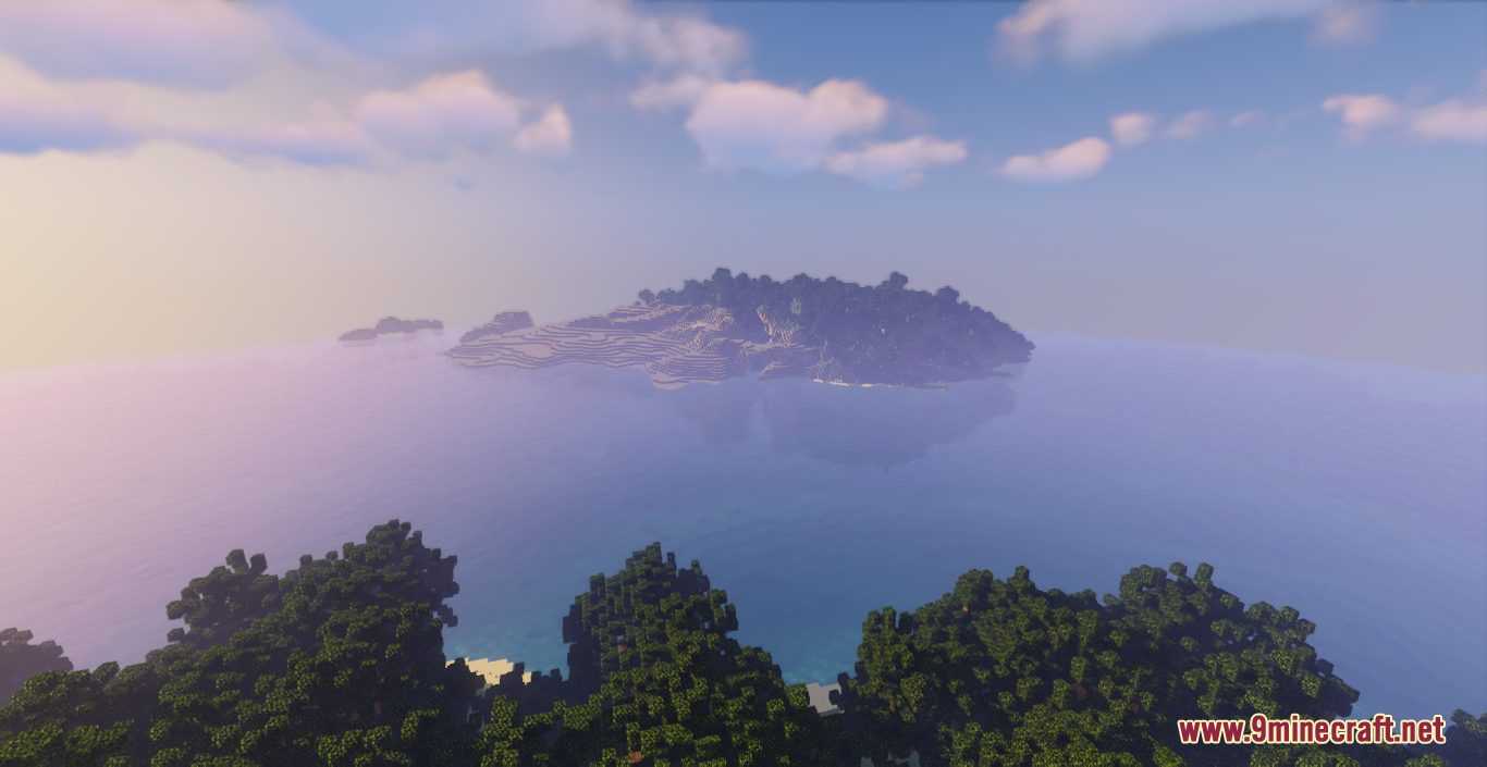 1746010795 341 volcano survival island map 1215 1201 a simple survival