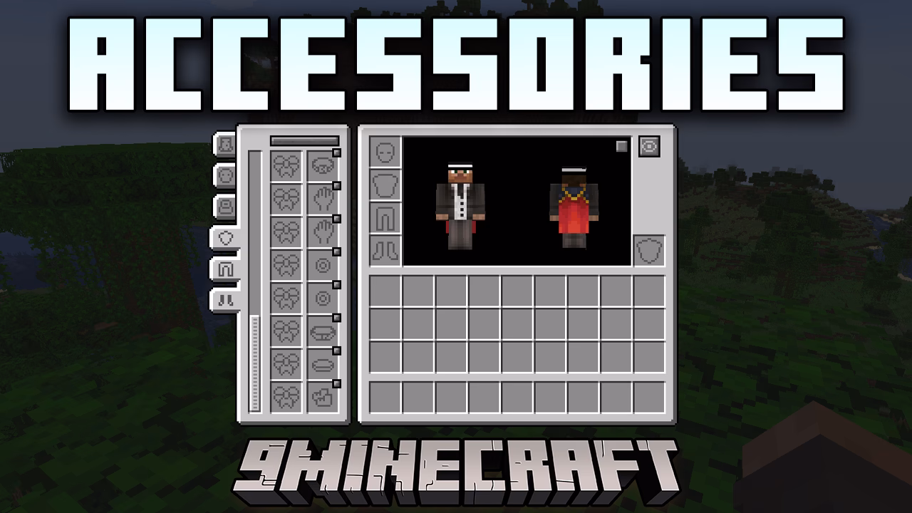 Accessories-mod-thumbnail-. Png