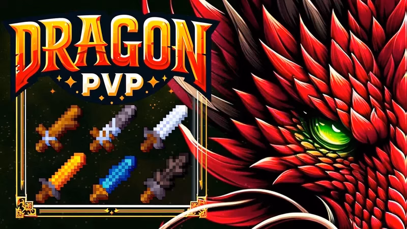 Dragon-pvp-texture-pack-mcpe-thumbnail. Webp. Webp