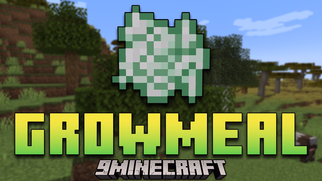 Growmeal-mod-thumbnail-. Png