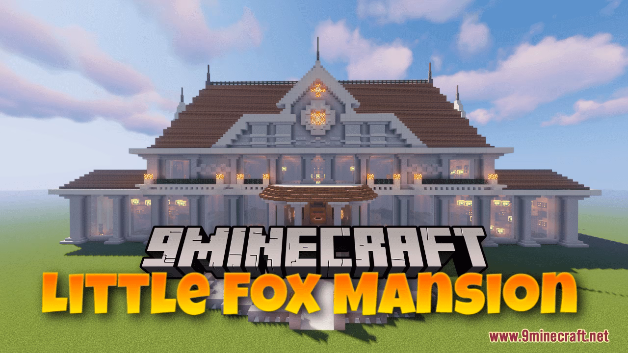 Little-fox-mansion-map. Png