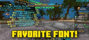Notgen Mc Texture Pack (1.21) - Mcpe/Bedrock Pvp Pack 32 Notgen mc texture pack 121 mcpebedrock pvp pack