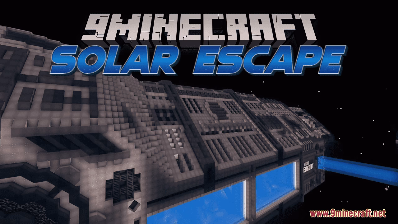 Solar-escape-map. Png