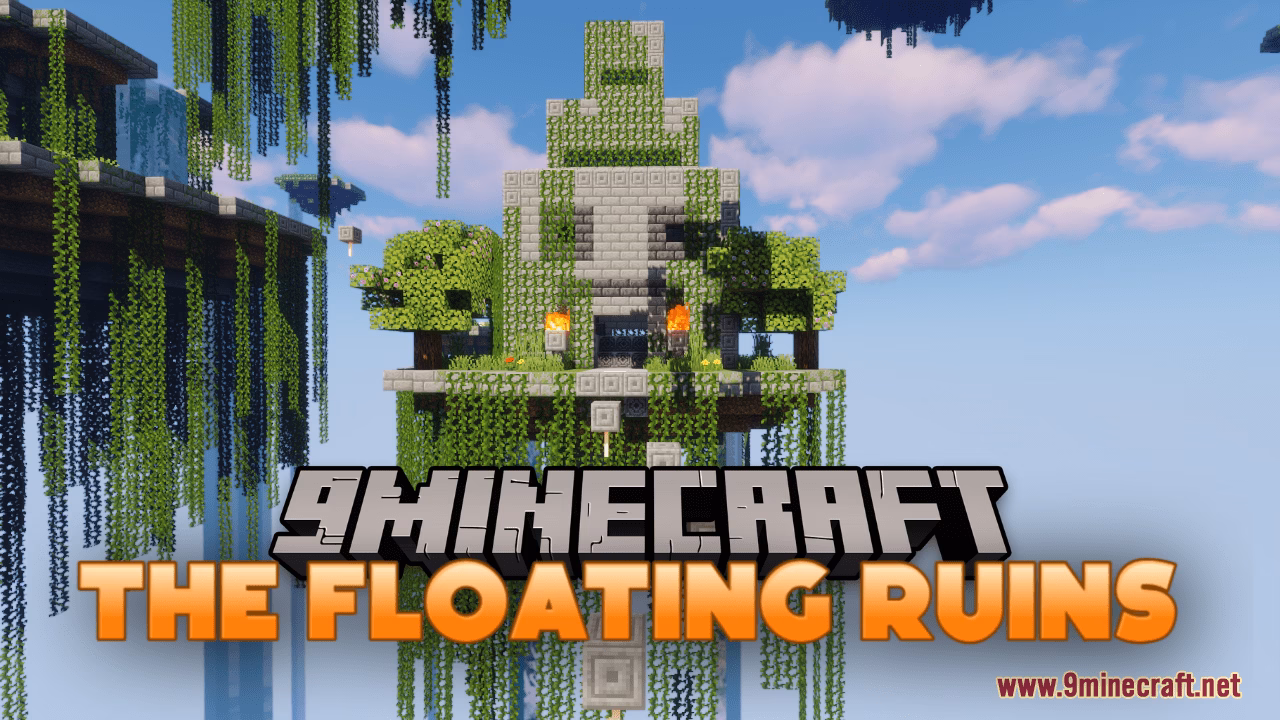 The-floating-ruins-map. Png