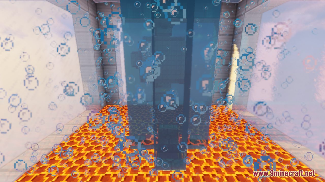 50 Ways To Die Map (1.21.5, 1.20.1) - Try Not To Live! 65 1746105421 188 50 ways to die map 1215 1201 try not