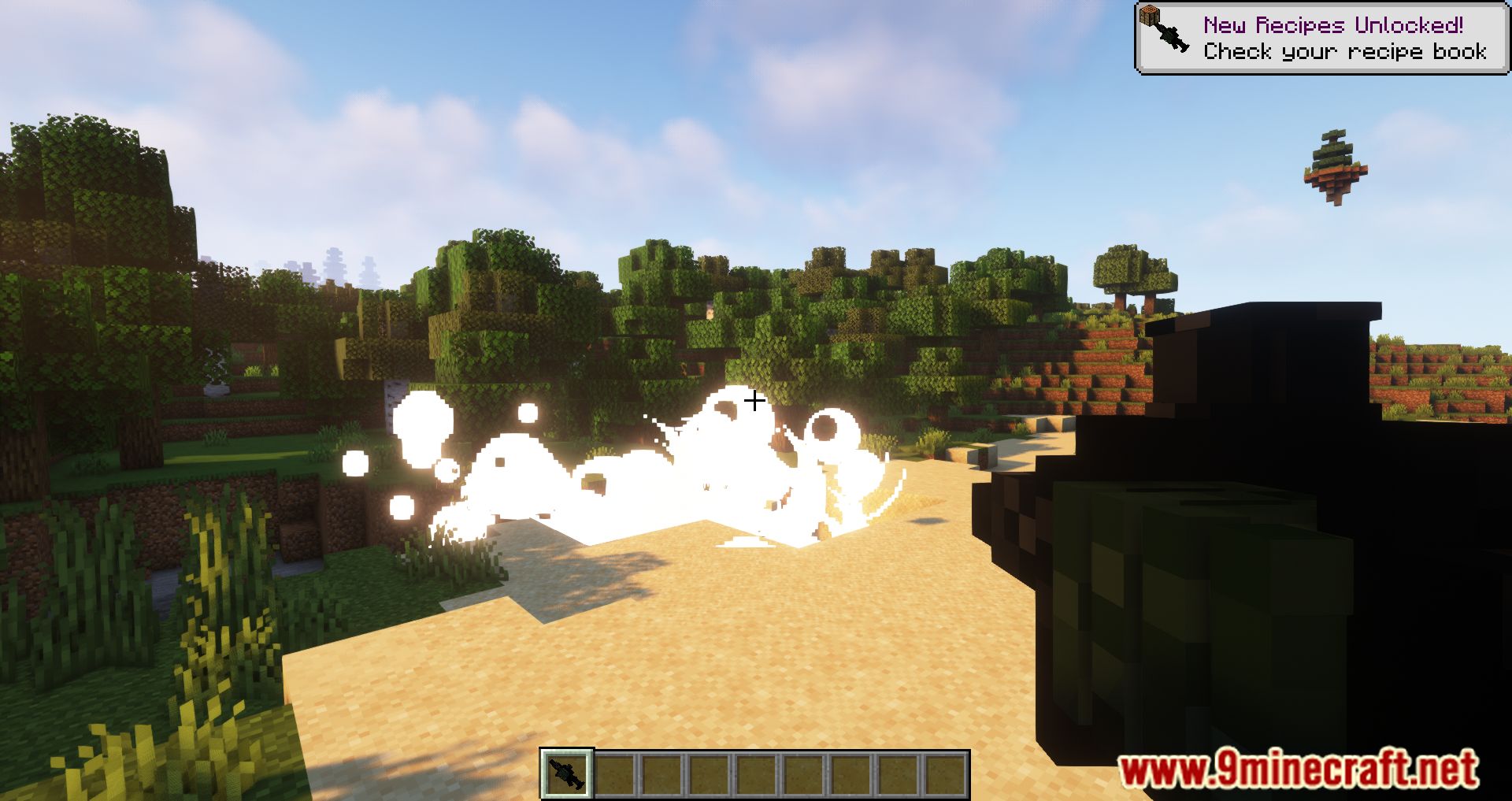 1746107635 97 grenade launcher mod 1201 1194 grenade and the grenade