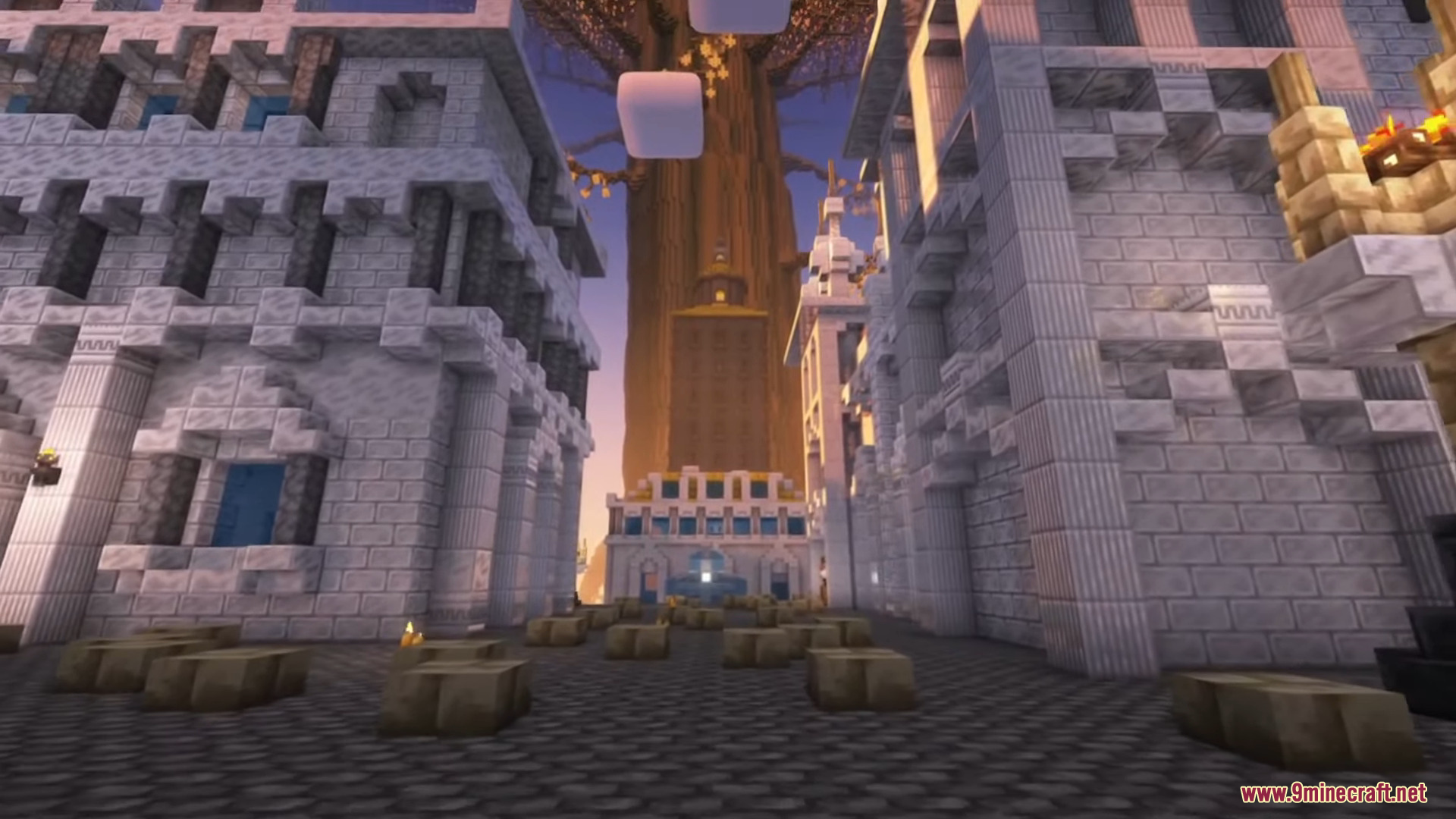 1746112664 593 elden world map 1215 1201 enjoy the journey full