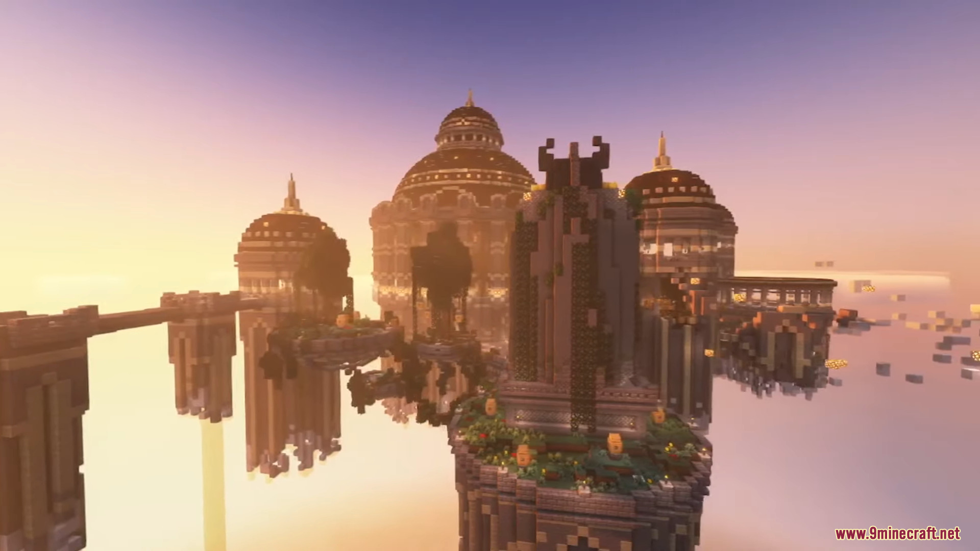 1746112666 132 elden world map 1215 1201 enjoy the journey full