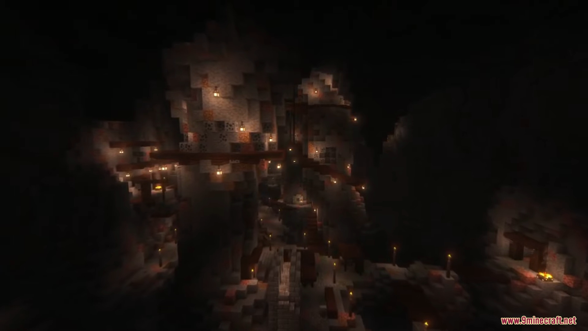 1746112671 6 elden world map 1215 1201 enjoy the journey full