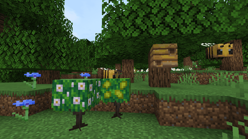 1746114905 848 collectors reap mod 1201 1192 food scavenged from the