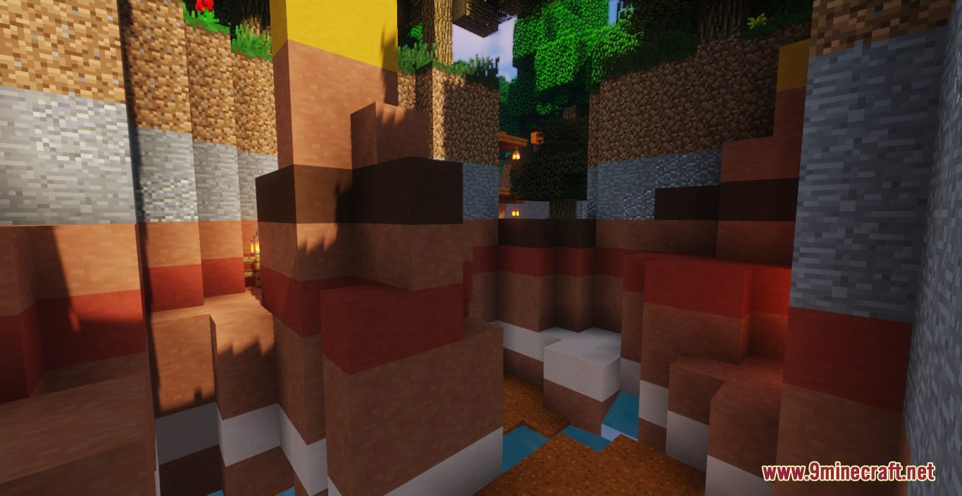 1746119934 623 parkour ravine map 1215 1201 adventure in a long
