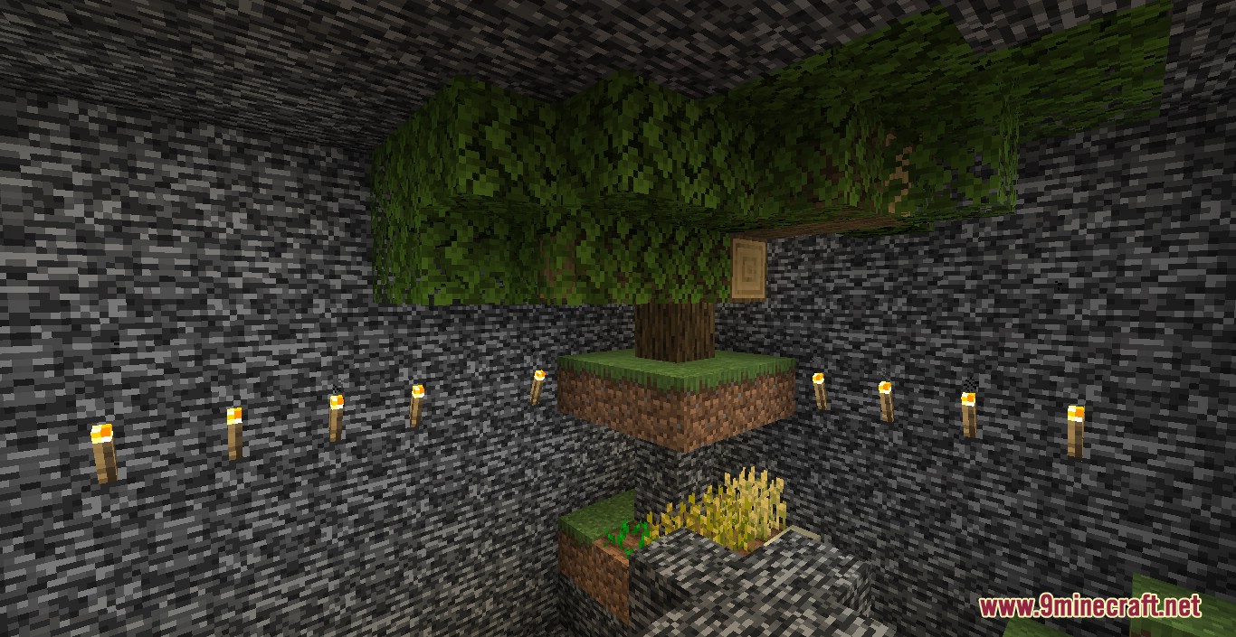 1746127175 213 hall of the warden map 1215 1201 escape the
