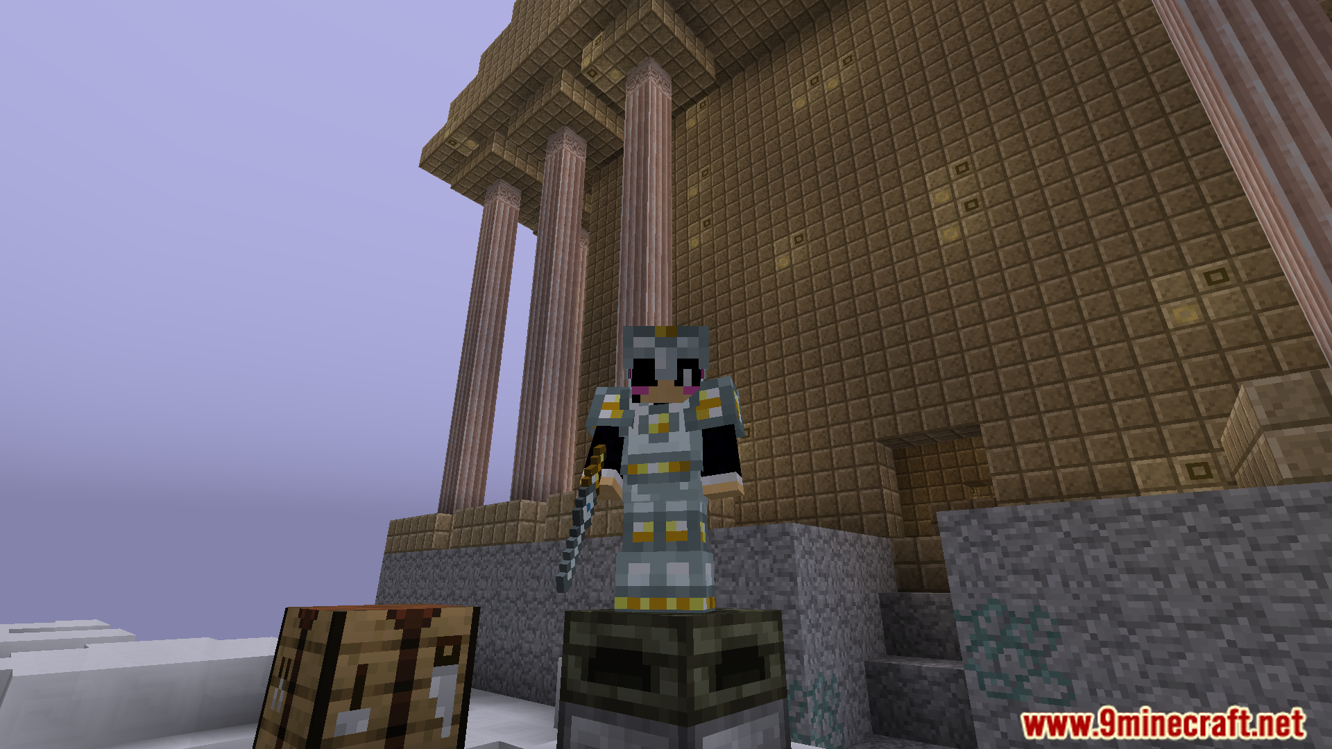 1746129394 117 aetheric tetranomicon mod 1204 1201 adds tetra support to