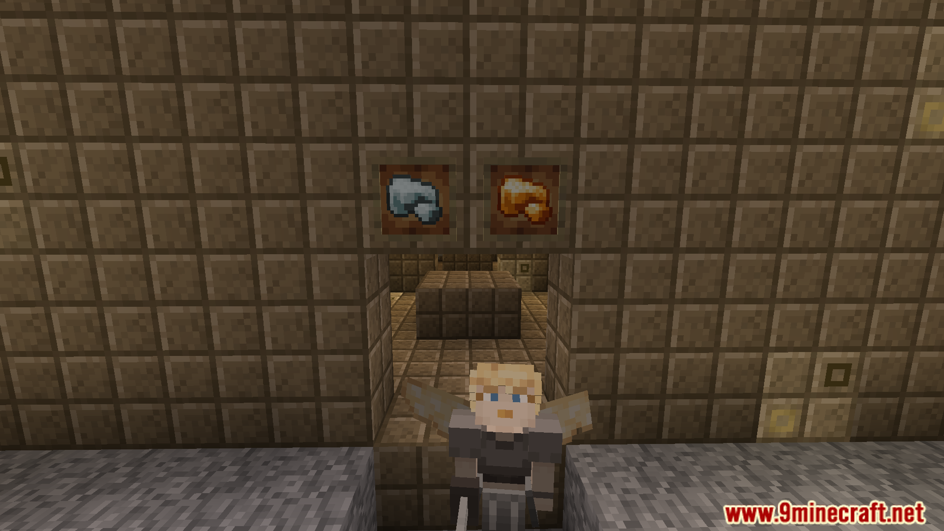 1746129397 78 aetheric tetranomicon mod 1204 1201 adds tetra support to