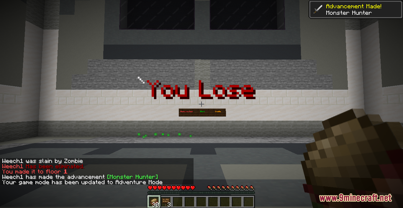 1746134421 404 100 floor survival map 1215 1201 100 levels of
