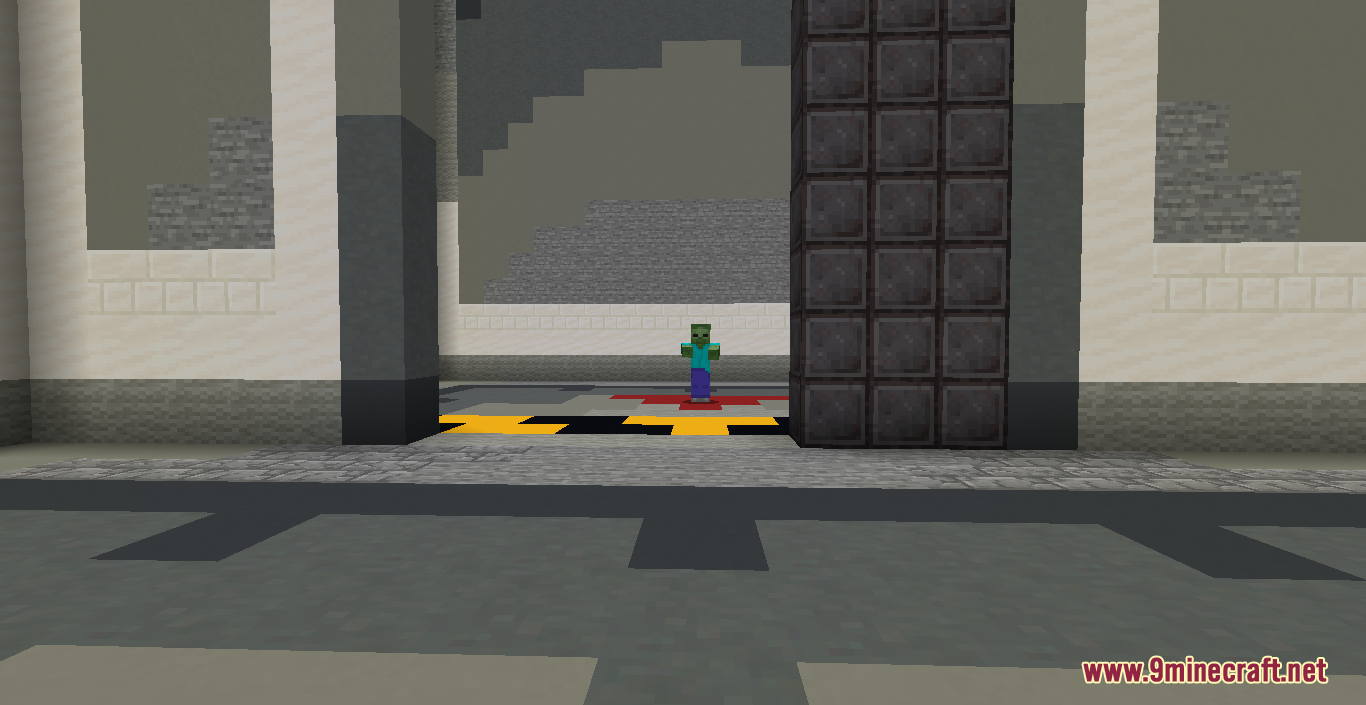 1746134422 288 100 floor survival map 1215 1201 100 levels of