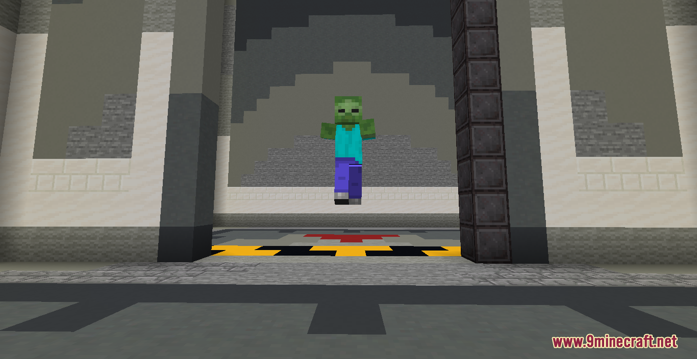 1746134422 934 100 floor survival map 1215 1201 100 levels of