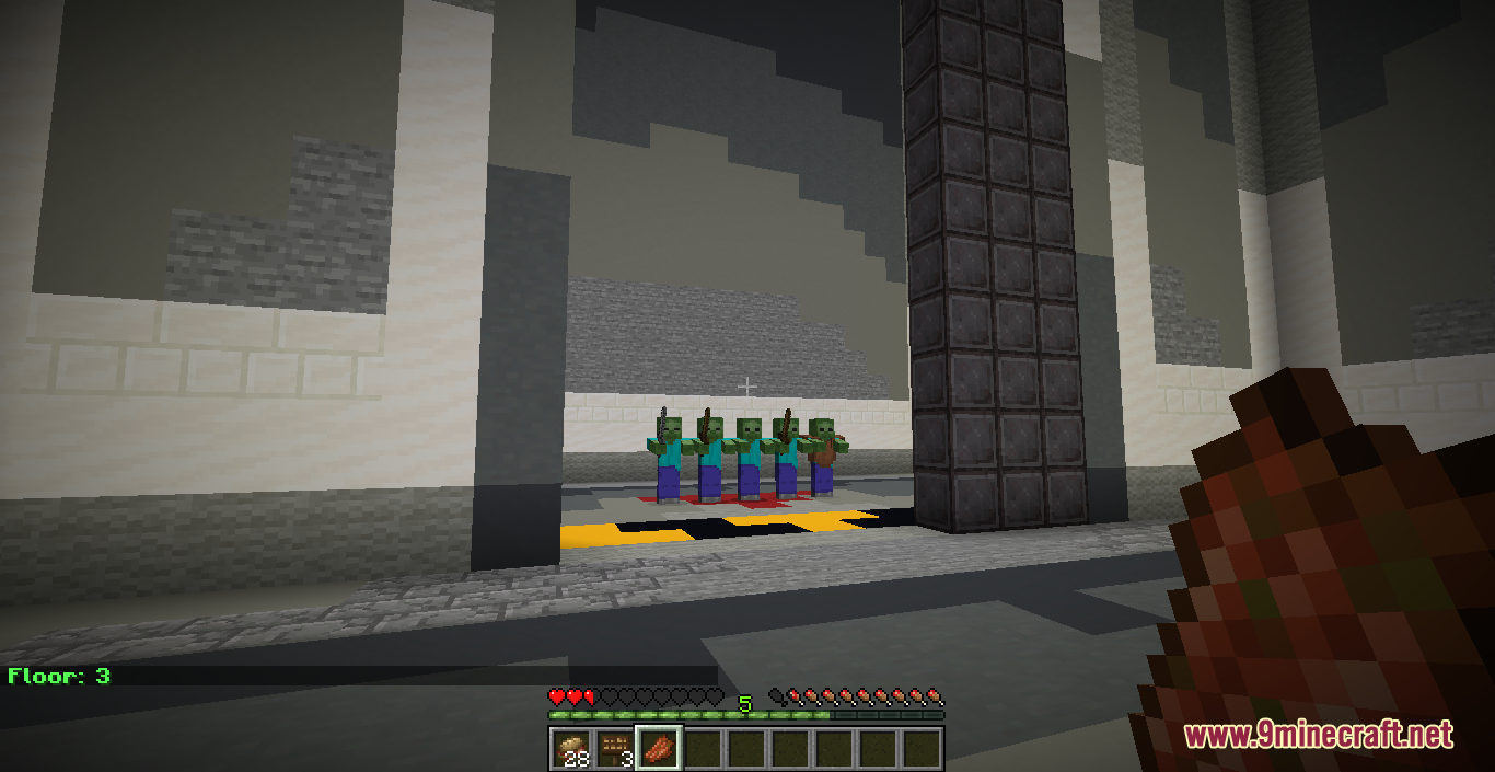 1746134424 405 100 floor survival map 1215 1201 100 levels of