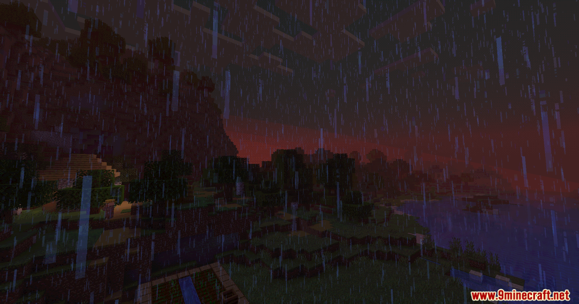 1746557181 416 yamashita shimejize shaders 1215 1201 pixelated beauty in motion