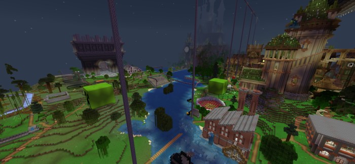 1746560934 211 little land smp map 121 mcpebedrock