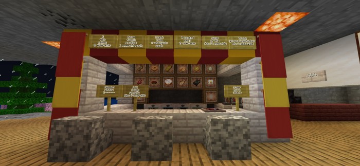 1746560934 588 little land smp map 121 mcpebedrock