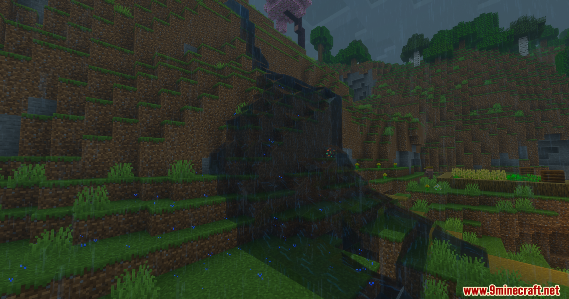 1746564438 389 night bloom shaders 1215 1201 glow up your world