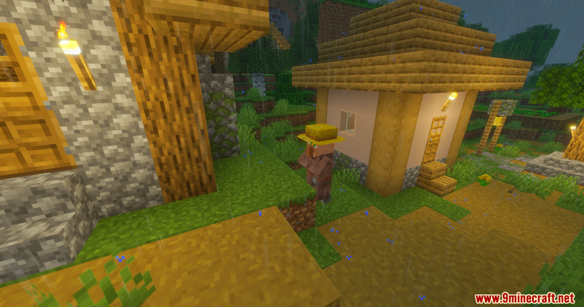 1746564438 703 night bloom shaders 1215 1201 glow up your world