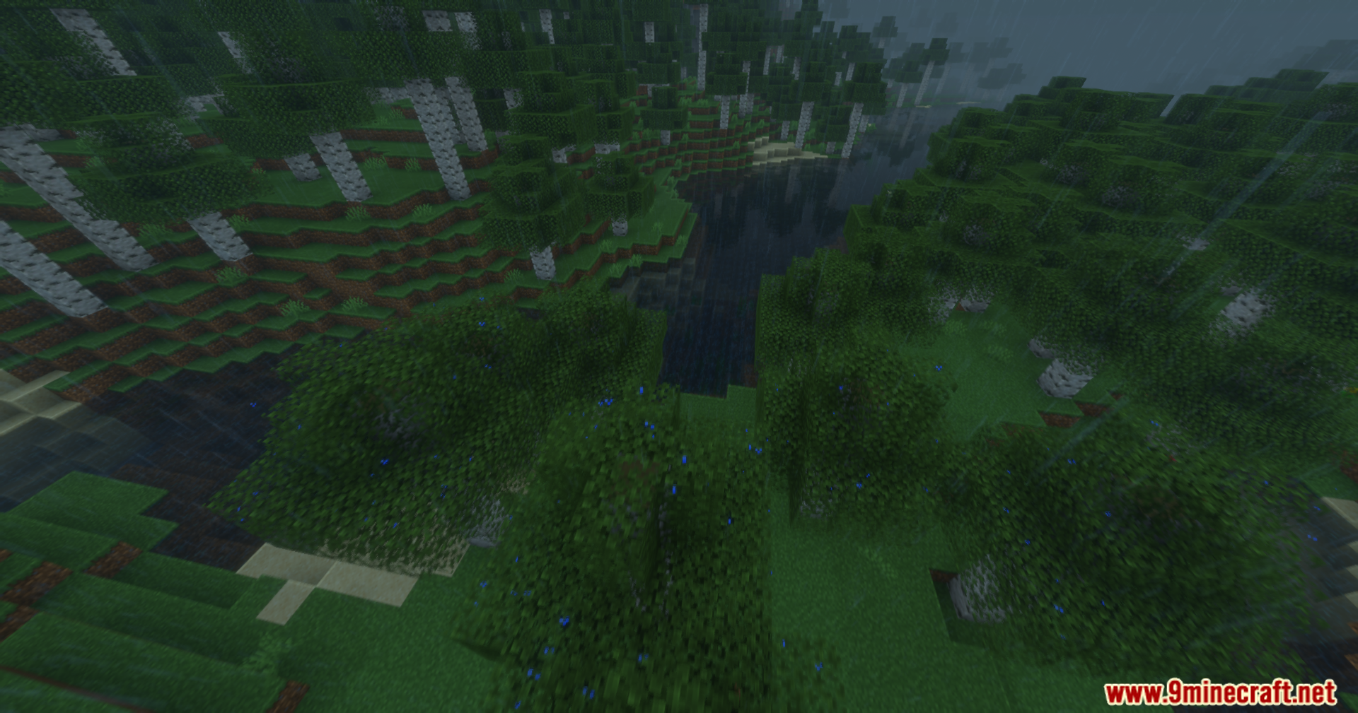1746564439 162 night bloom shaders 1215 1201 glow up your world