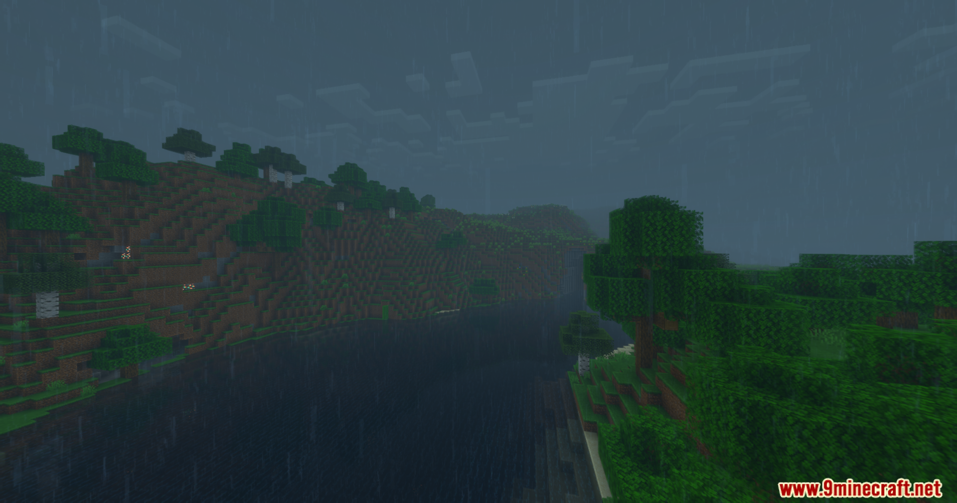 1746564439 858 night bloom shaders 1215 1201 glow up your world