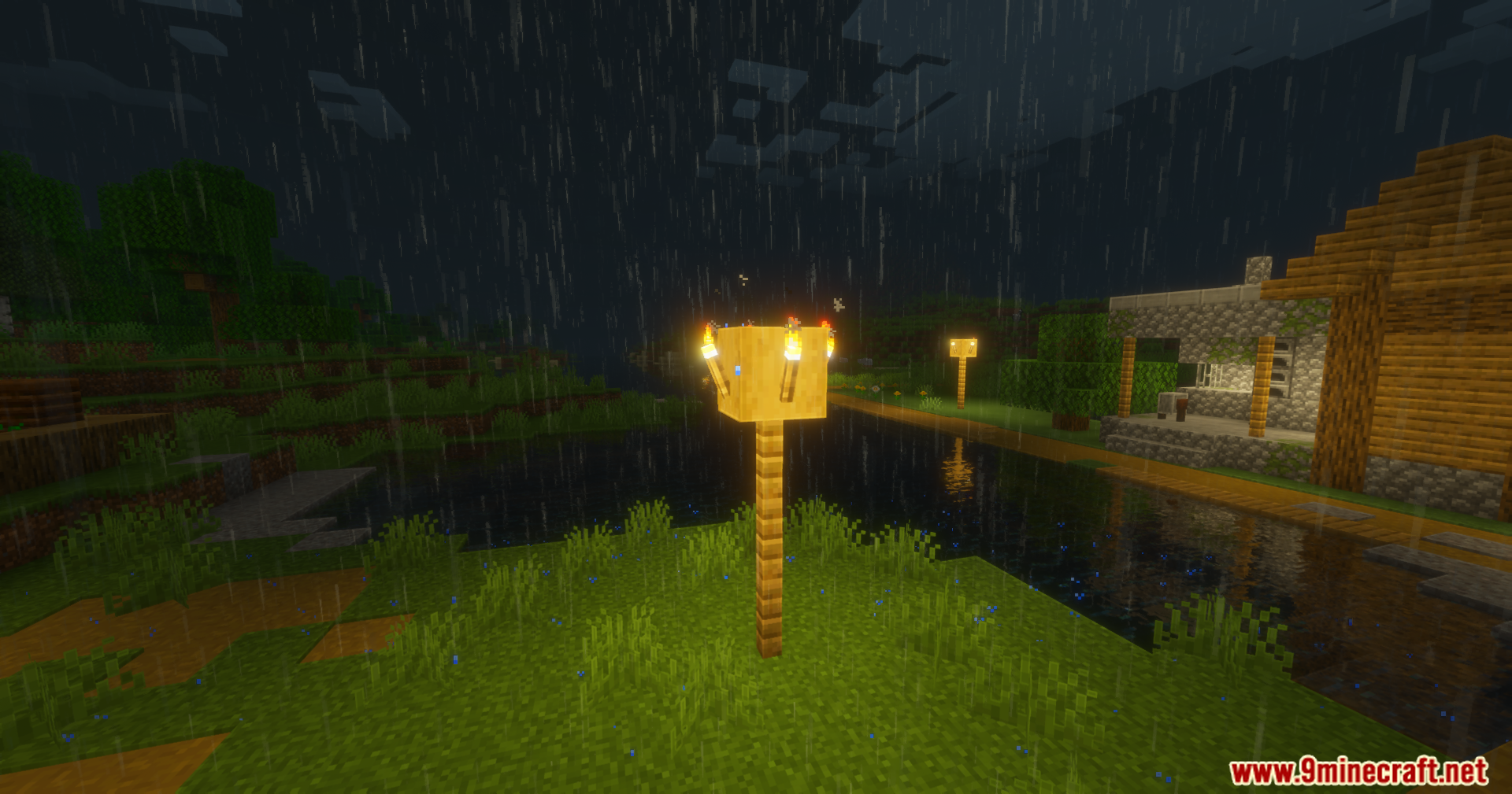 1746564441 888 night bloom shaders 1215 1201 glow up your world