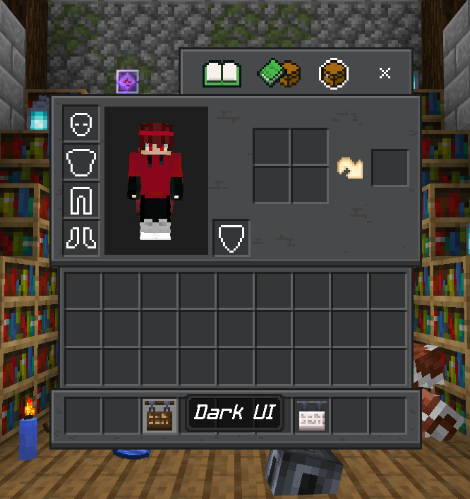 1747524823 631 truly bedrock texture pack 121 mcpebedrock