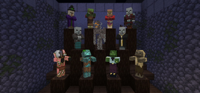 1747524826 986 truly bedrock texture pack 121 mcpebedrock