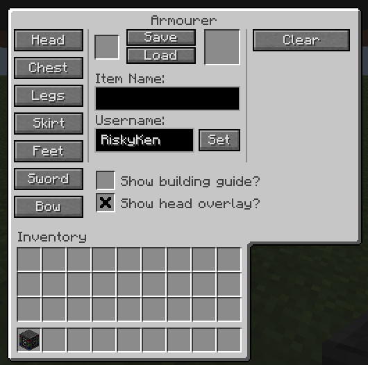 Armourers-workshop-mod-5. Png