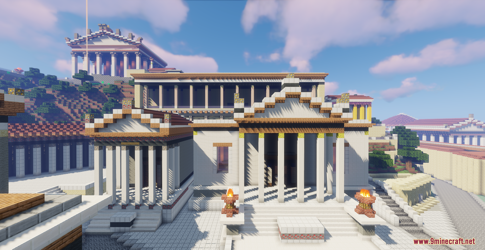 1747944605 745 roma aeterna map 1215 1201 the eternal city