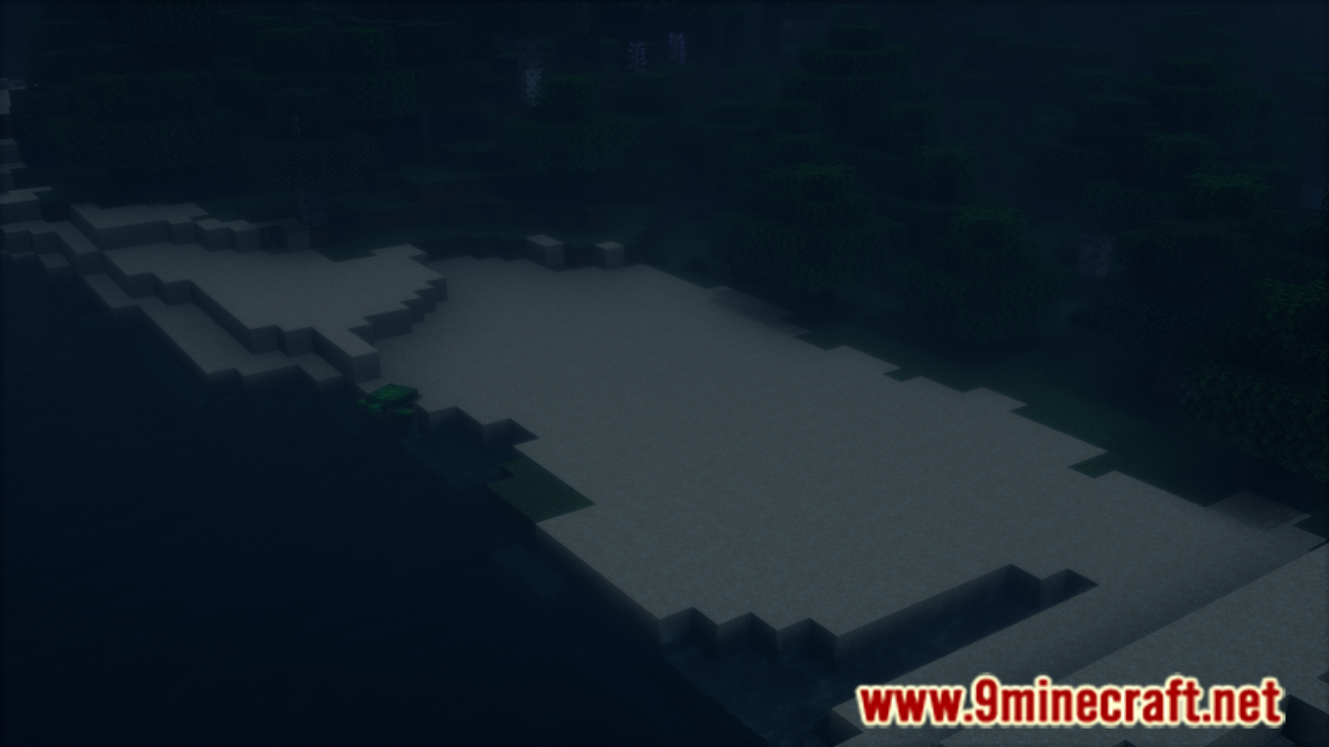 Toggleable Rendering Mod (1.21.5, 1.20.1) - Keybind To Toggle Rendering ...