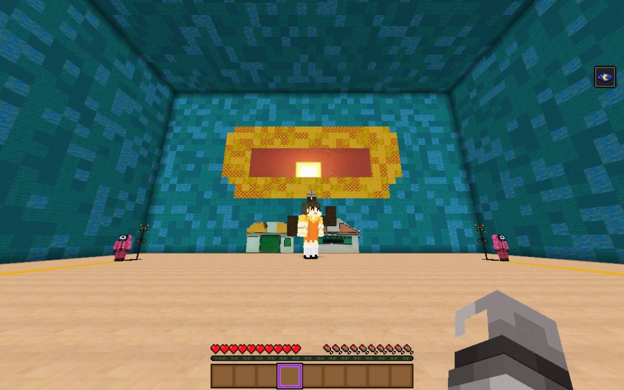 1748204875 112 squid game season 3 map 121 mcpebedrock mod