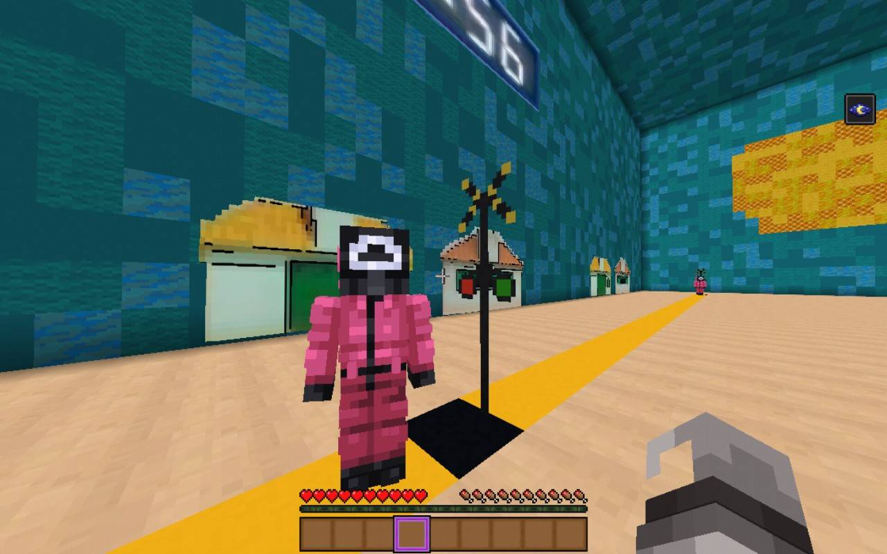 1748204875 39 squid game season 3 map 121 mcpebedrock mod