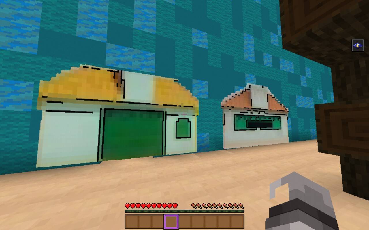 1748204876 302 squid game season 3 map 121 mcpebedrock mod