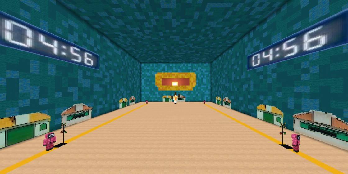 1748204876 341 squid game season 3 map 121 mcpebedrock mod