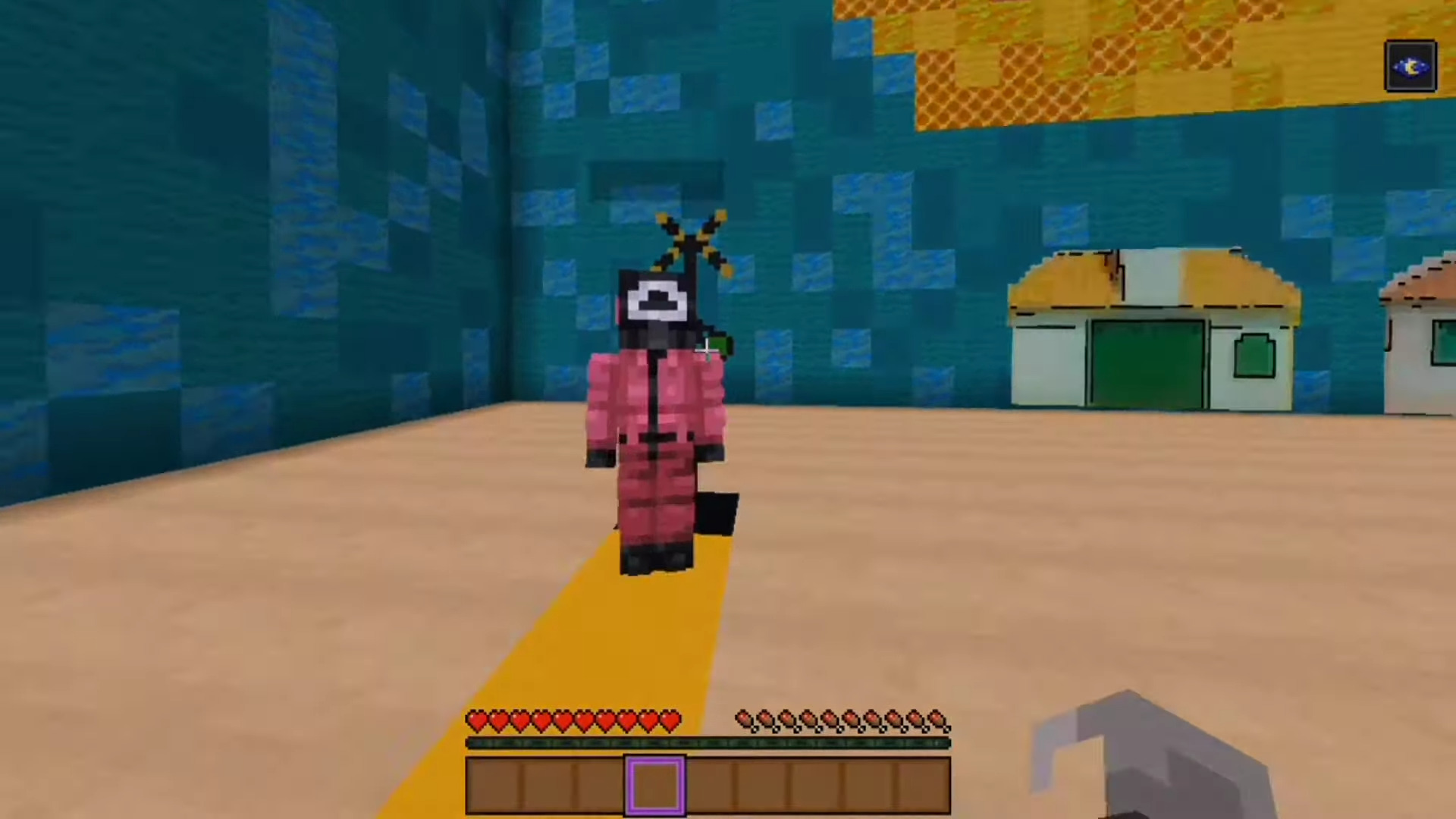 1748204878 283 squid game season 3 map 121 mcpebedrock mod