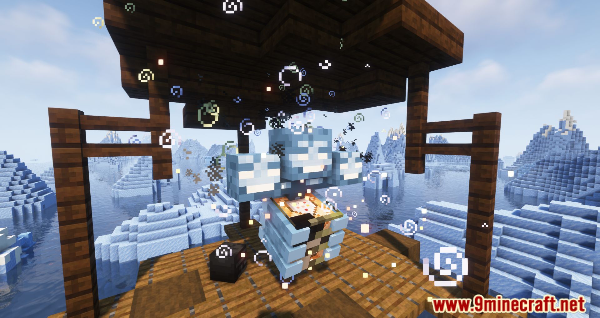 1748245529 670 crackers wither storm mod 1201 1194 eldritch horror bosses