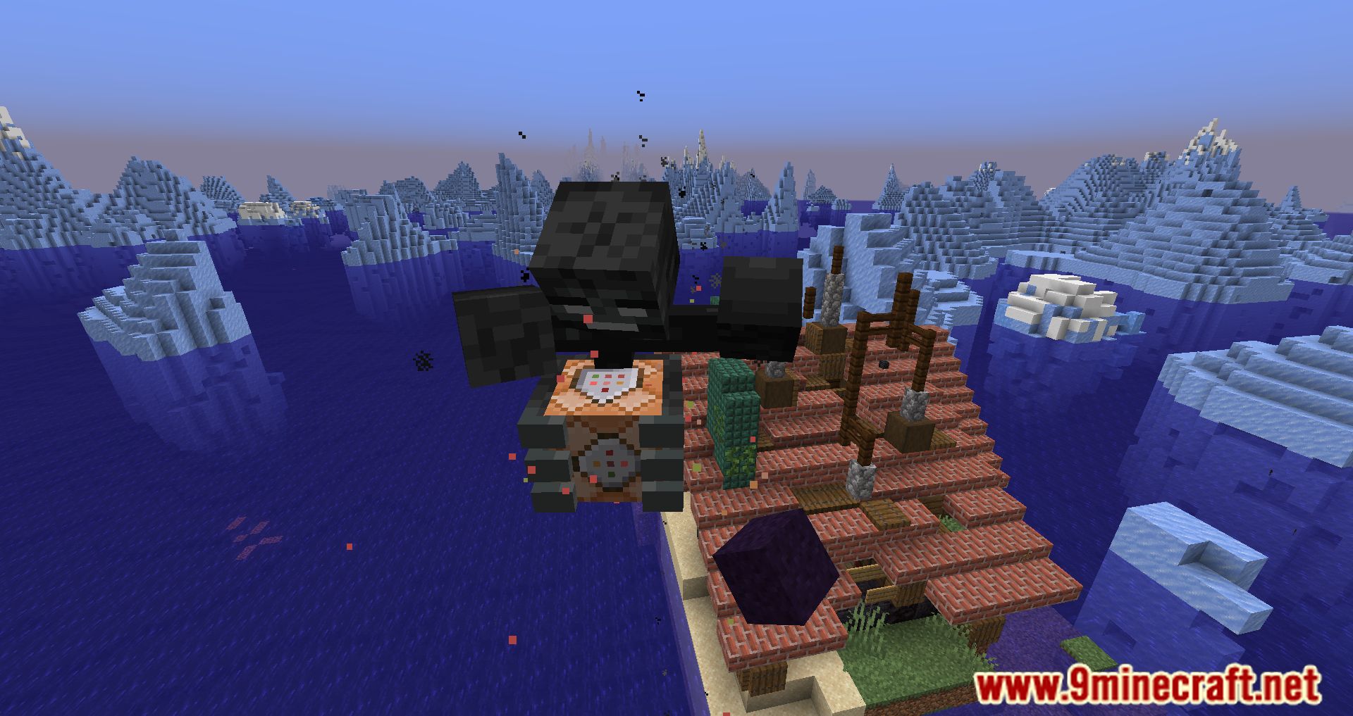 1748245529 97 crackers wither storm mod 1201 1194 eldritch horror bosses