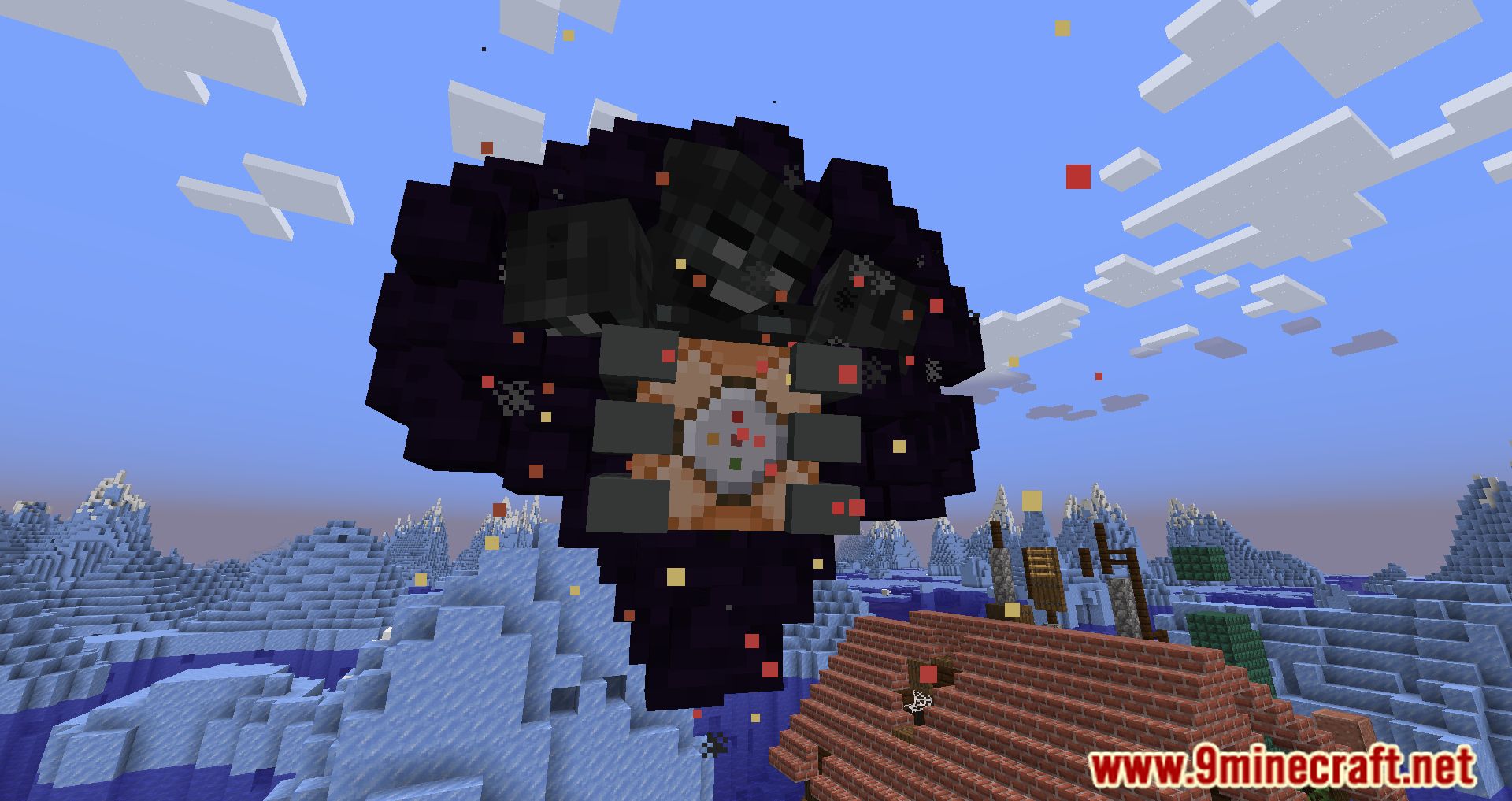 1748245530 103 crackers wither storm mod 1201 1194 eldritch horror bosses