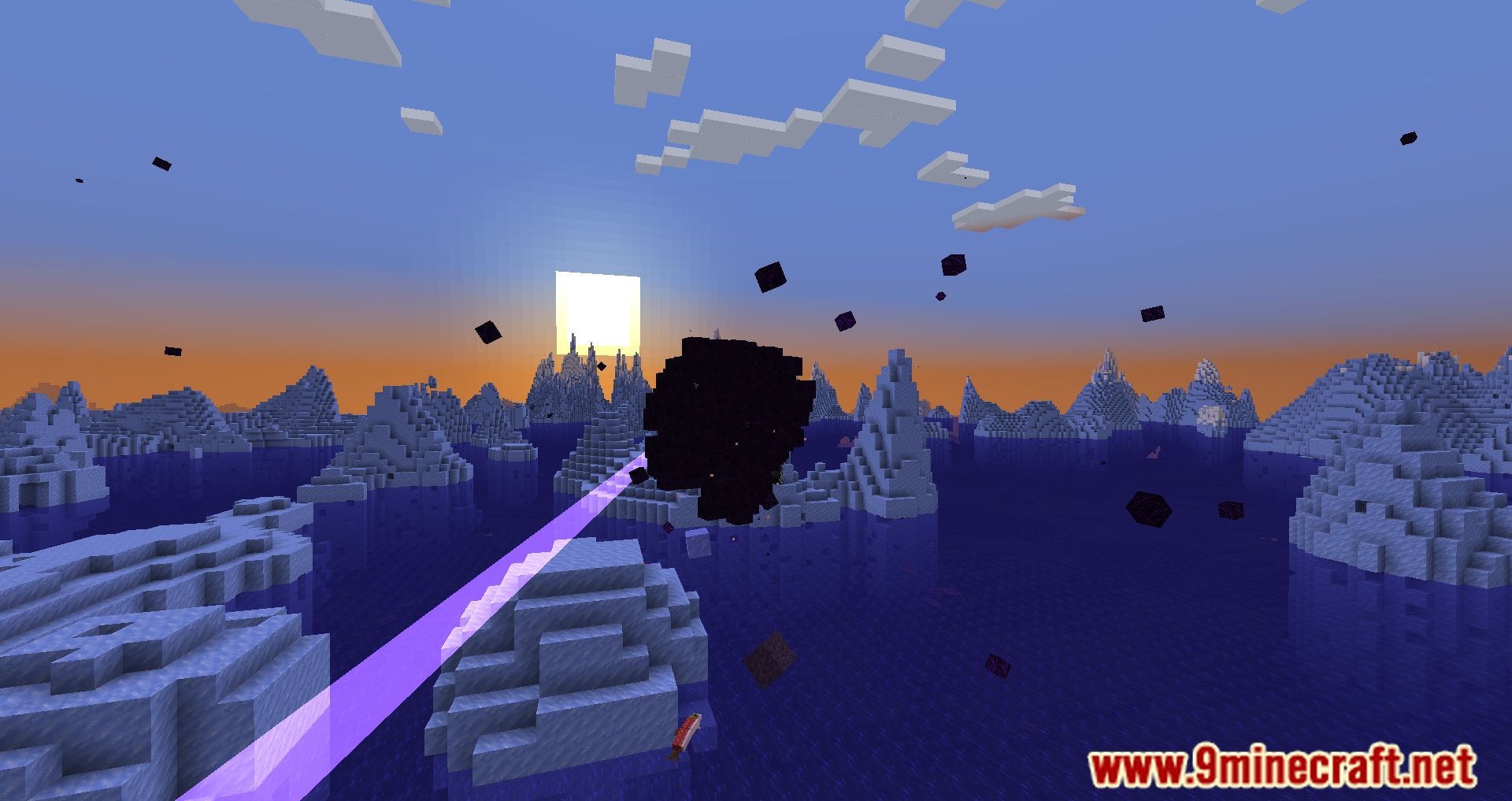 1748245531 563 crackers wither storm mod 1201 1194 eldritch horror bosses