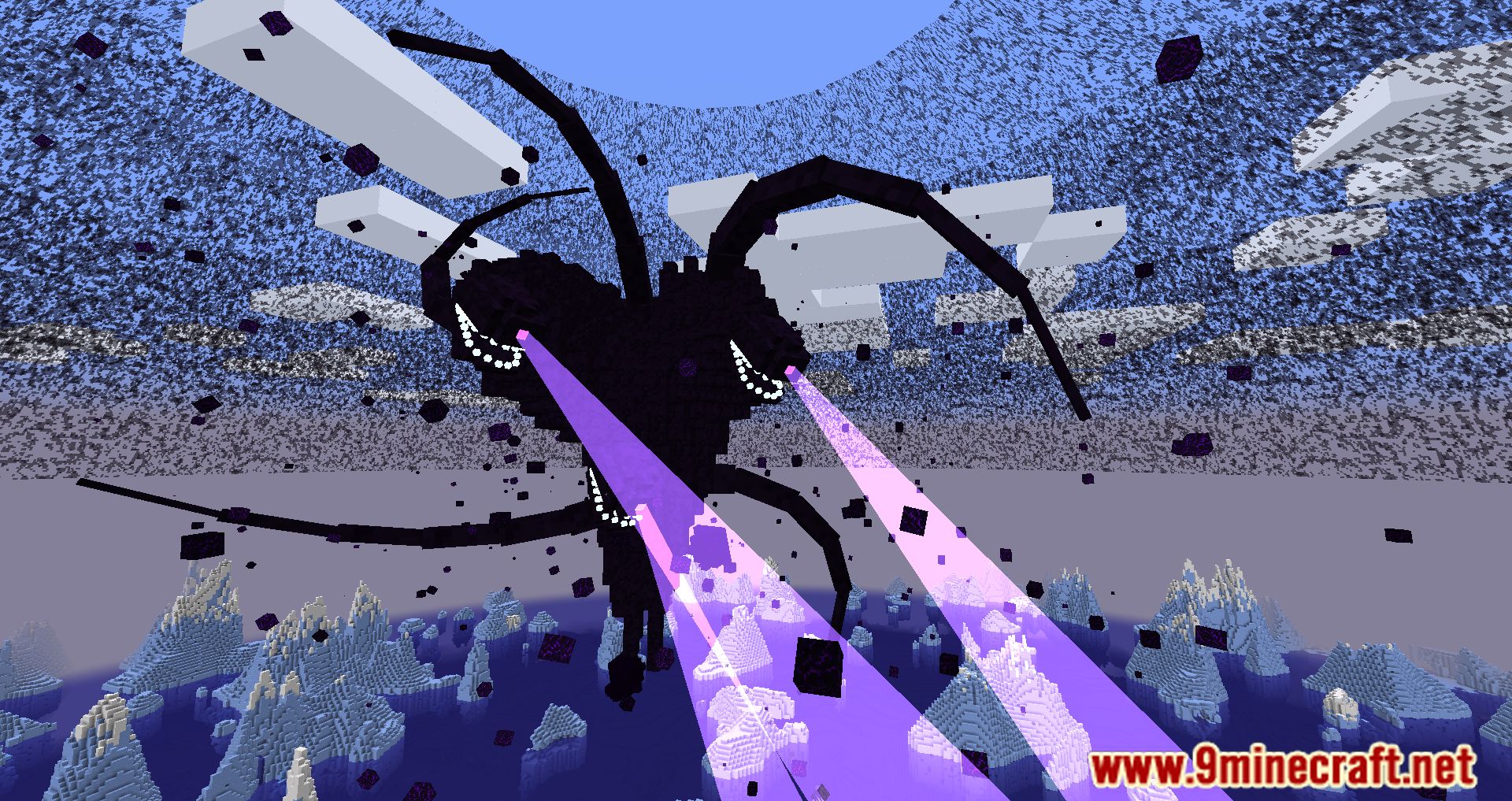 1748245533 975 crackers wither storm mod 1201 1194 eldritch horror bosses