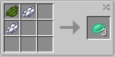 Dyenamics Mod (1.21.1, 1.20.1) - Color Your World, Minecraft Style 129 1748507369 740 dyenamics mod 1211 1201 color your world minecraft style